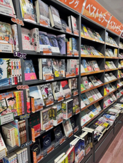 7791dccd8c3efeb8b239cdcbd718b3e3