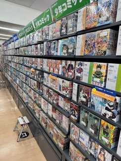 7d01ba6b793bdf820a641be7d62f2dfd