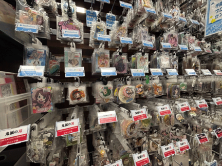 b45351c2f038dbe32c06c89dd86bc427