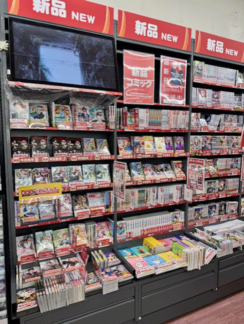 c85762ce3fc9455095c0f9db049db9a1