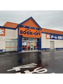 d5e2c972837d0ea36380763294bb3f0e