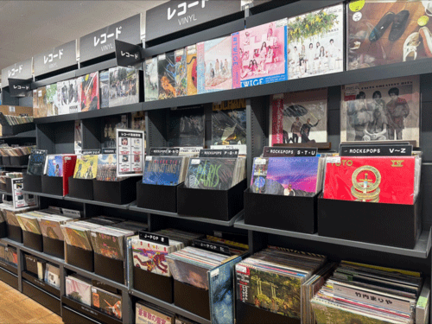 d87ff4652b098c9f3ba258fb405f0a47