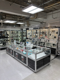 fc0a33d54159f5ea92400d98be2dfb13