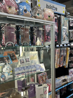 fda5ab28e9df2c5a1feb4fee80ab5426