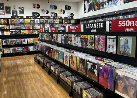 11d2f5c72db7e56a2bcf40d3626c97df