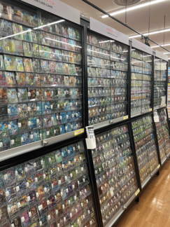 1eb656980849af7296b9f445a0f21168