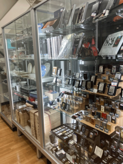 2f4a30dd45e9d4fc1fa0576b50f4c440