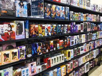 90fd2f98bf2f40289ebfdbaabec41c66