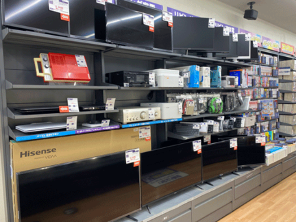 914df97b5aefc2d2540295fd96cb5462