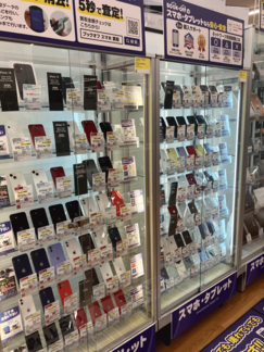 a152693fcc72288409cfe825394e23e4