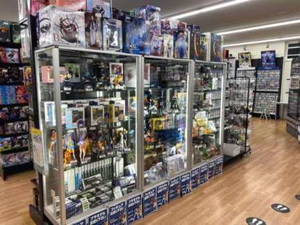 b4dbcc3fd9499888197cbcf24881aca1