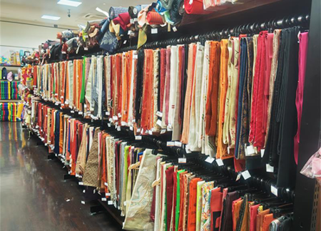 e51193acdc7c173461aa66555de651cd