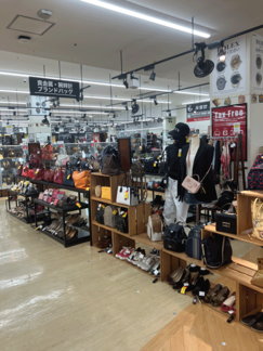 f12f10135cee9590befc3b0ea7a7beac