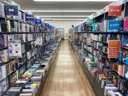 f49a03439e69da5e75ce8cbe81da6c41