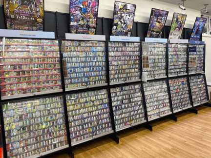 f65d829e8cd90d97a89e7bd3925a12ae