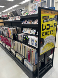 higashinakano_202507_2