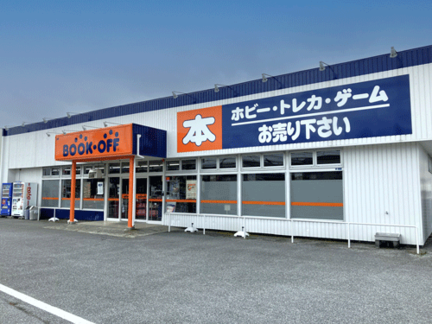 shop_kisarazuota_202507_1