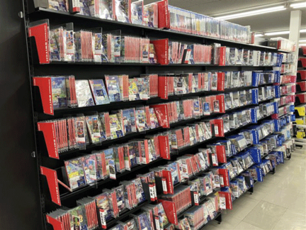 shop_kisarazuota_202507_3