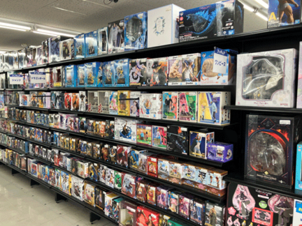 shop_kisarazuota_202507_4