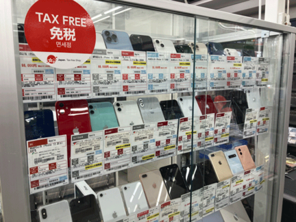 shop_kisarazuota_202507_6