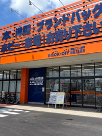 shop_mitohimego_01