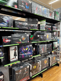 shop_mitohimego_05