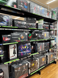 shop_mitohimego_05