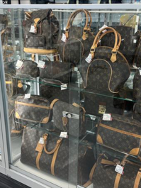 shop_mitohimego_06
