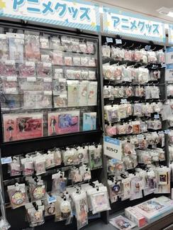 0a3517b3f6512411b8b27e16a90163f7