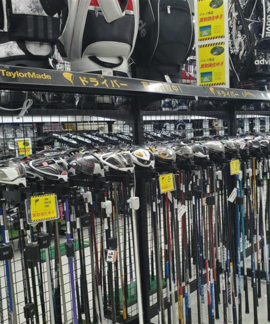 1165275faedcb08052ef57e26d48f002