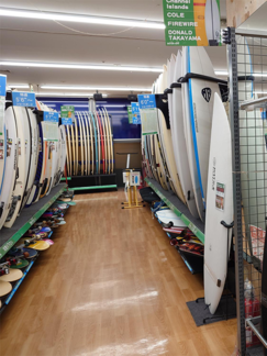 1d35ff7e42f9a8bdd147f06d3aa1a0cf