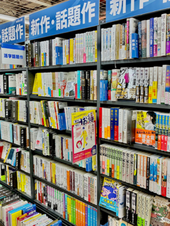 2e8226d837c691ddedd22edfe9077ac7