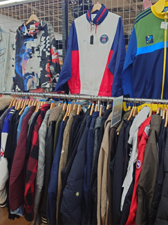 48c0168f360b783834d9c7920389f570