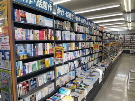 4d3c80ac6f95b3d42ade2239be4b10fb