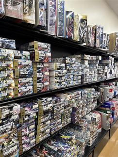 5062c0427d6f6deae93c43022ce4db1a