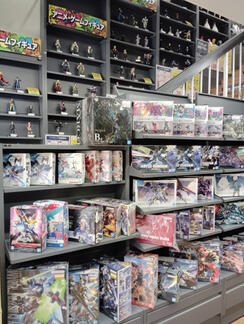 58a1bbb2d923f766c27e87bded333fb4