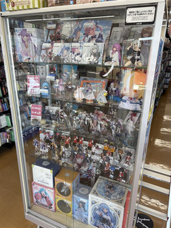 60525c0407e2f7f969d155329b58a590