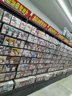 67bb4c2943c507a64705ea6ae926b492