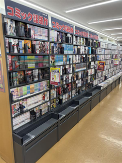 6b5eddeaae7dd0b71b640c661547b411