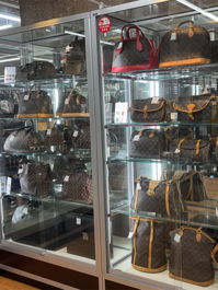 7dd0abed1aba24ad0e33aac3272ffff8