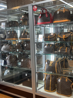 7dd0abed1aba24ad0e33aac3272ffff8