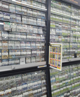 824244d664b65b9215501167ab98ff5e