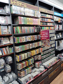 950266b91039f44399b8fcc563cd2c45