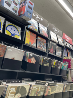 9e62233de54d4435fd16a744ed0b1d65