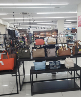 a6a178281c7f8ded4684996bca710097