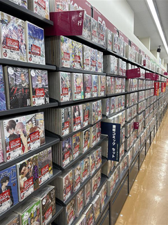 b6336f5171e984ac7004473376d6be9b