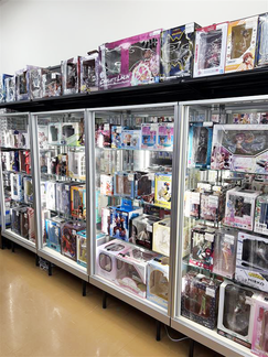 c441490f93586faedce523b5bf3980c2