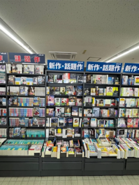 d19dcab05c5cd2f5d5a0885a6040fade