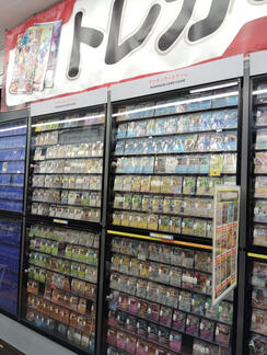 e47ee3d5e564404b9220cbeef7a5a7aa