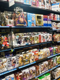 ec675b644972f4eb75333683fed2a3db